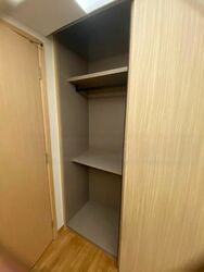 The Antares (D14), Apartment #485714341